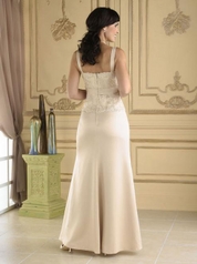 Image of 7644 -discontinued- available in-stock!