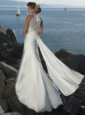 Image of AD3397 -discontinued-available in-store!
