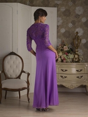 Image of M145 -discontinued- available in-store!