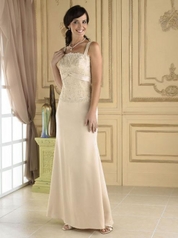 Image of 7644 -discontinued- available in-stock!