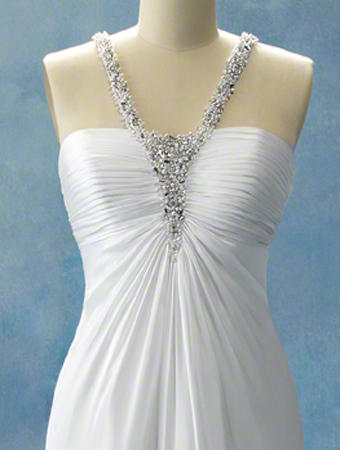 alfred angelo princess jasmine dress The 2016 Alfred Angelo Disney Fairy Tale Wedding Gowns