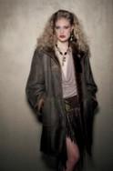 Shearling 