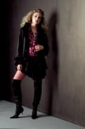 Shearling 