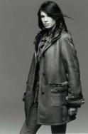 Shearling 