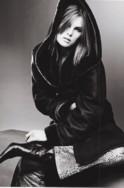 Shearling 