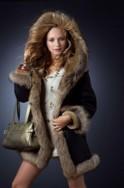 Shearling 