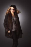 Shearling 
