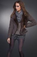 Shearling 