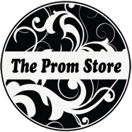 The Prom Store