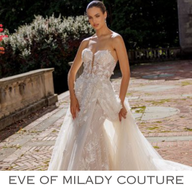 Eve of Milady Couture