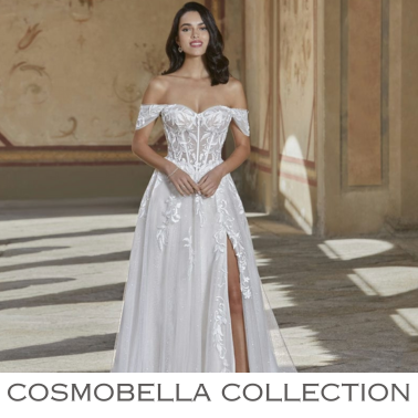 Cosmobella Collection