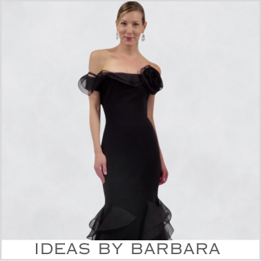 Ideas by Barbara 