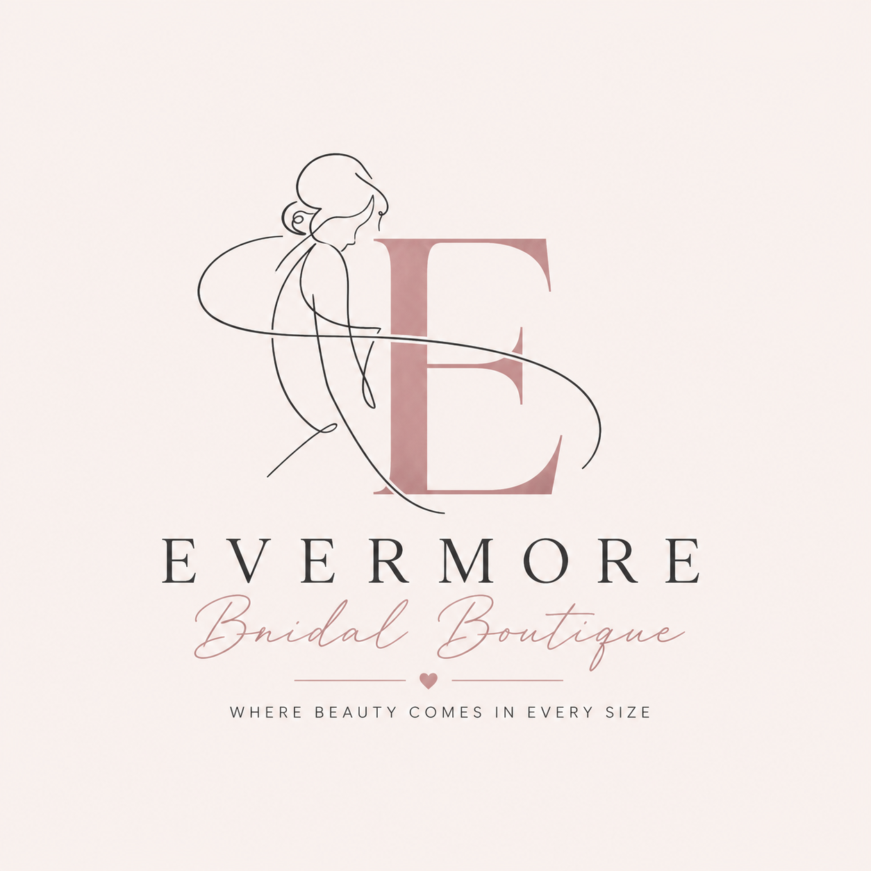 logo-footer