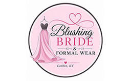 logo-footer