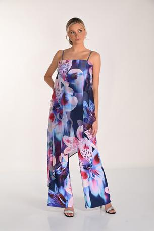 Lyman By Frank Lyman Style 268248F