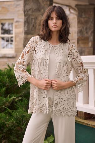 Joseph Ribkoff Style 262096