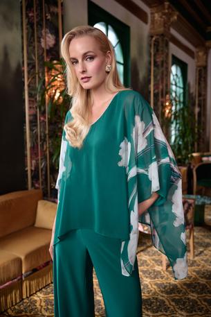 Joseph Ribkoff Style 263743